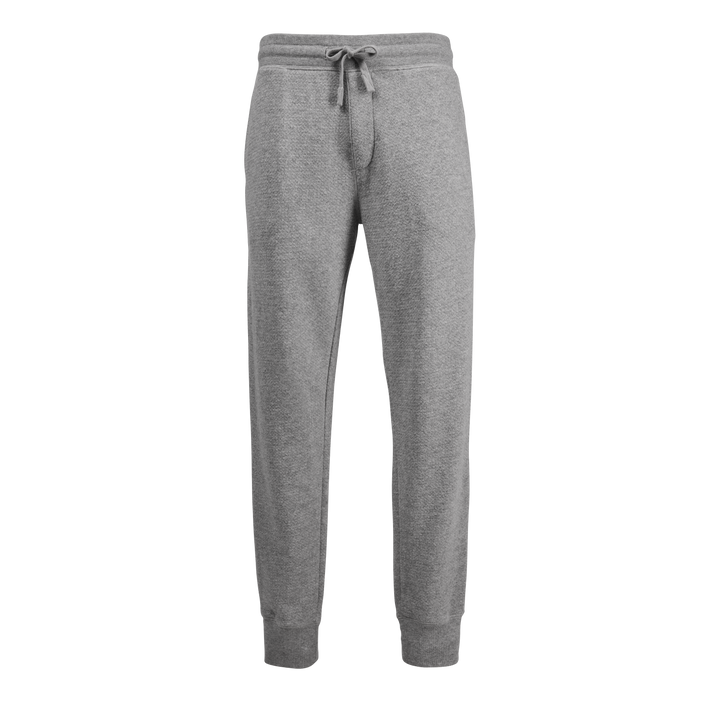 MCLSCB52_050_1_6865_6dda0882-