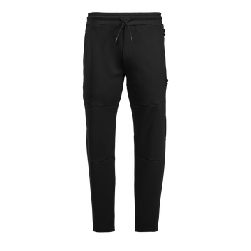 Greyson Clothiers Sequoia Jogger