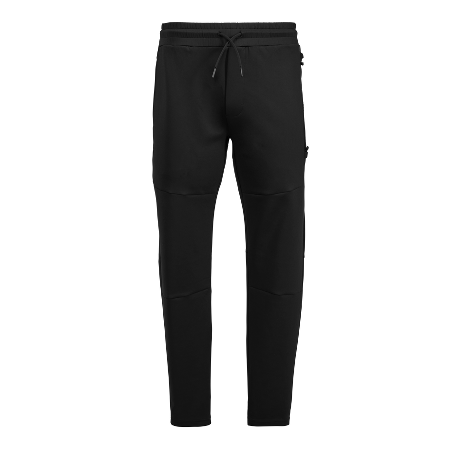 Greyson Clothiers Sequoia Jogger