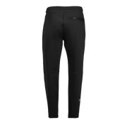 Men's Bottoms | Golf, Performance & Casual | Greyson Clothiers