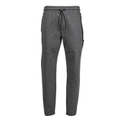 Men's Golf Pants, Trousers & Chinos | Greyson Clothiers