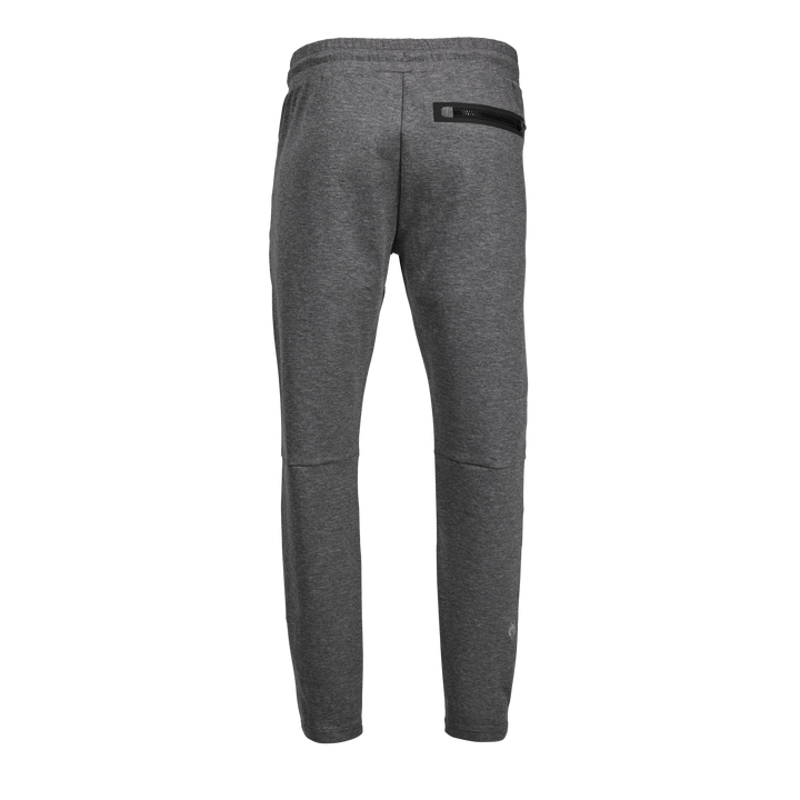 Mens Sequoia Jogger - Midweight Performance Joggers