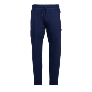 Greyson Clothiers Sequoia Jogger