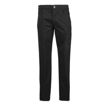 Amagansett 5-Pocket Trouser