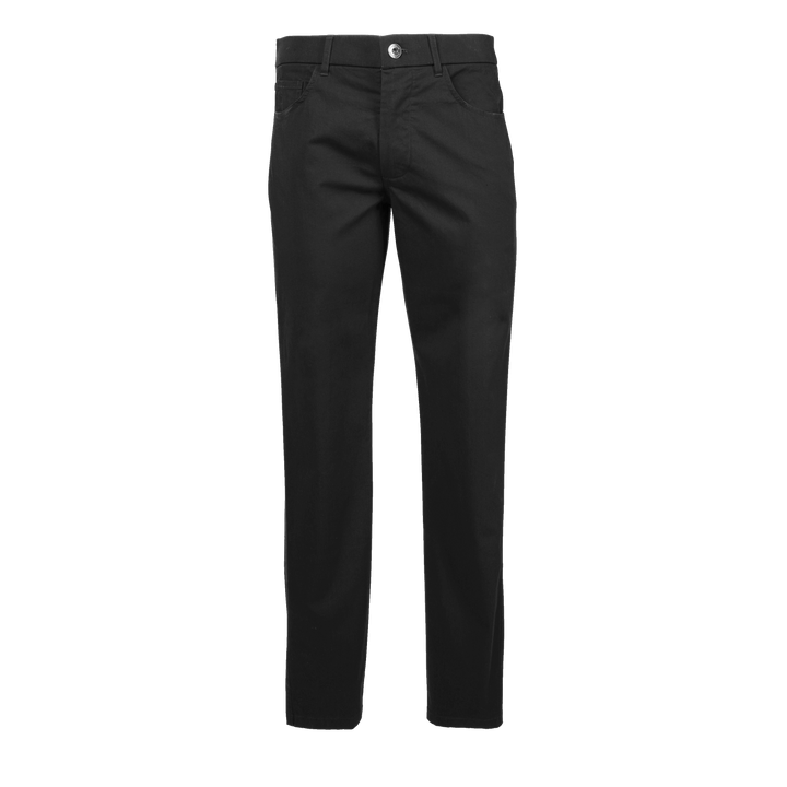 GREYSON グレイソン スウェットパンツ ネイビー M（L） 楽天市場】【GREYSON｜グレイソン】MONTAUK JOGGER ジョガーパンツ