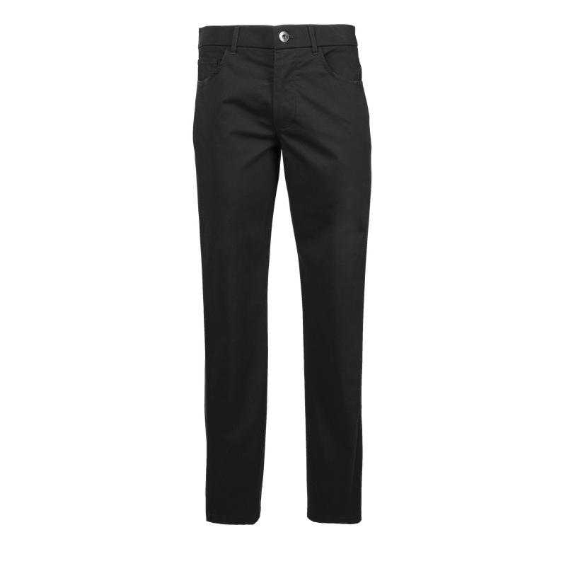 Amagansett 5-Pocket Trouser