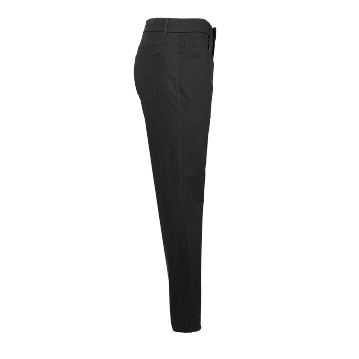 Mens Amagansett 5-Pocket Pant - Slim Fit Lightweight Stretch