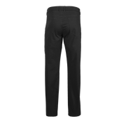 Men's Premium Trousers | Performance Golf & Dress Trousers