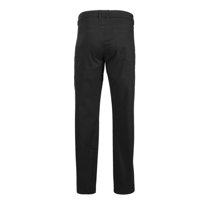 Mens Amagansett 5-Pocket Pant - Slim Fit Lightweight Stretch