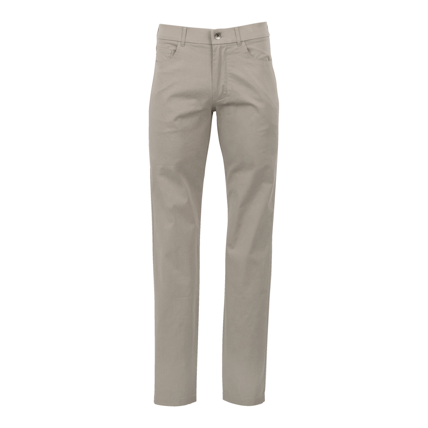 Amagansett 5-Pocket Trouser Child Products