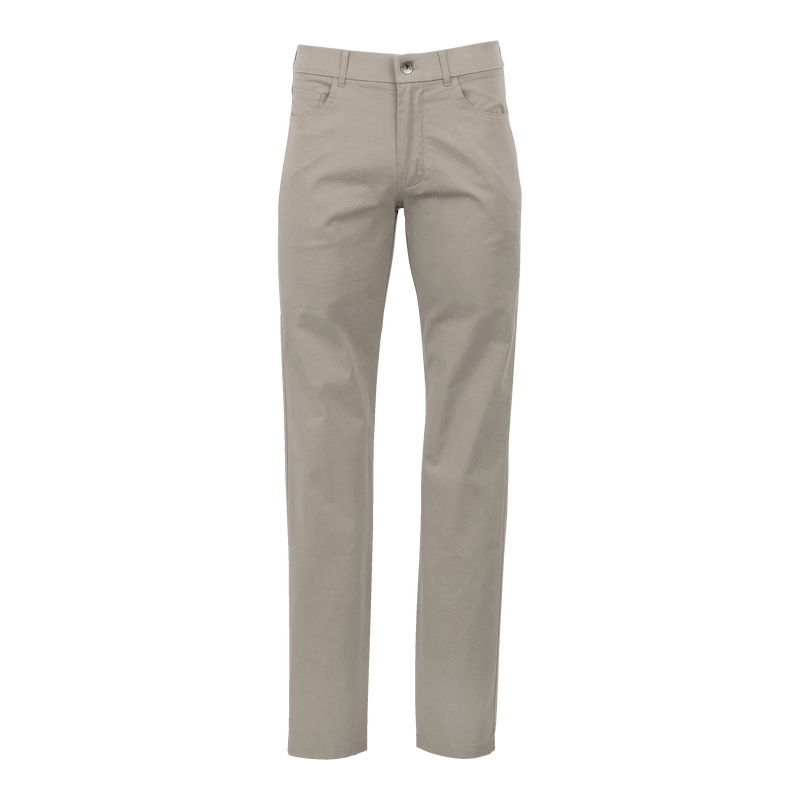 Amagansett 5-Pocket Trouser