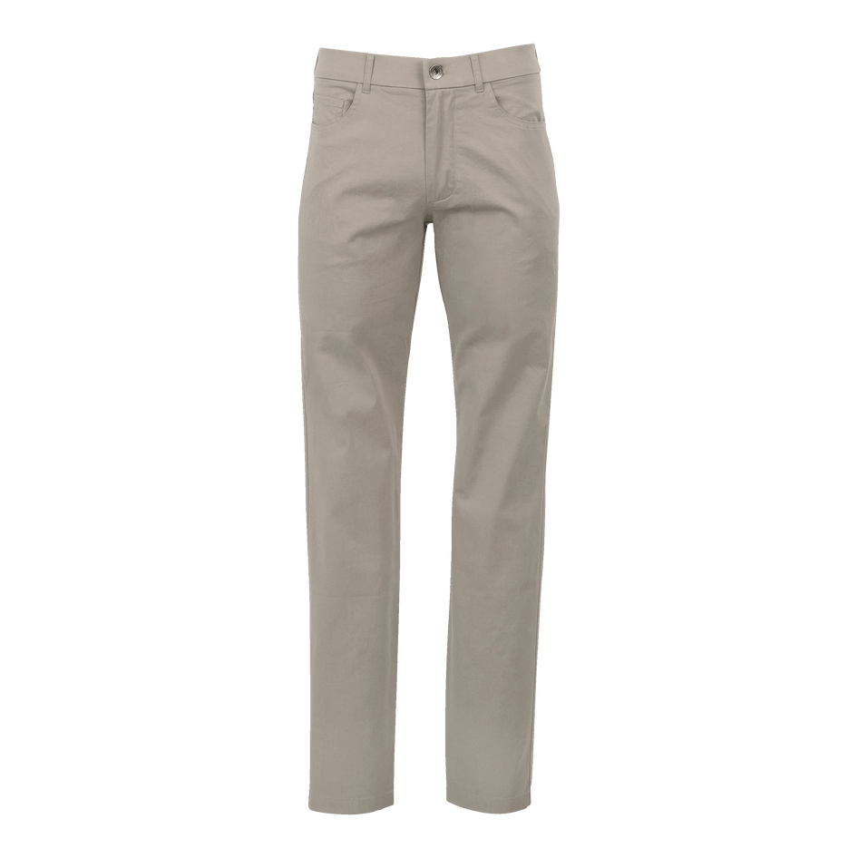 Greyson Clothiers Amagansett 5-Pocket Pant