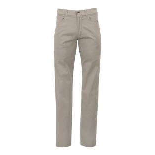 Greyson Clothiers Amagansett 5-Pocket Pant