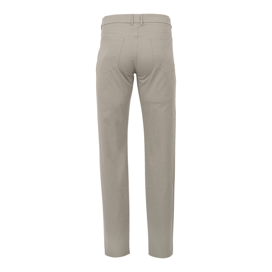 Greyson Clothiers Amagansett 5-Pocket Pant