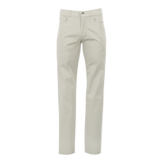 Men's Bottoms | Golf, Performance & Casual | Greyson Clothiers