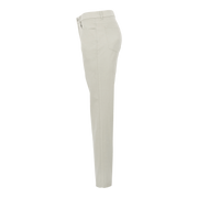 Men's Bottoms | Golf, Performance & Casual | Greyson Clothiers