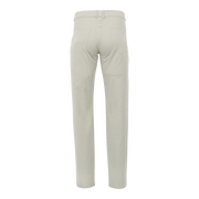 Men's Bottoms | Golf, Performance & Casual | Greyson Clothiers