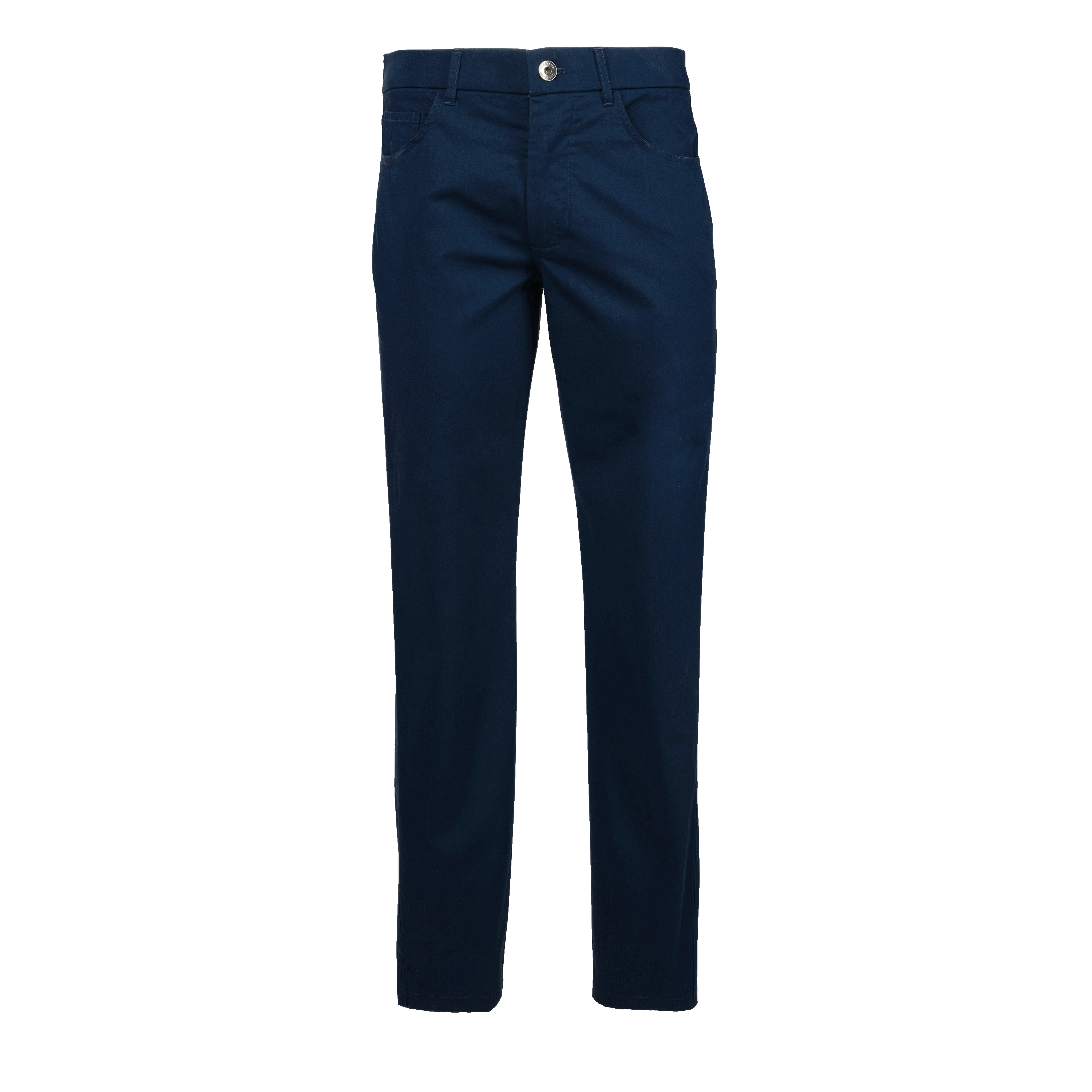 グレイソン　GREYSON ネイビー スリムフィットパンツ 30/32 グレイソン GREYSON ネイビー スリムフィットパンツ 30/32