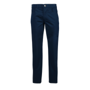 Men's Golf Pants, Trousers & Chinos | Greyson Clothiers
