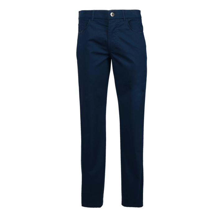 グレイソン　Amagansett 5-Pocket Pant サイズ34 水色 Mens Amagansett 5-Pocket Pant - Slim Fit Lightweight Stretch