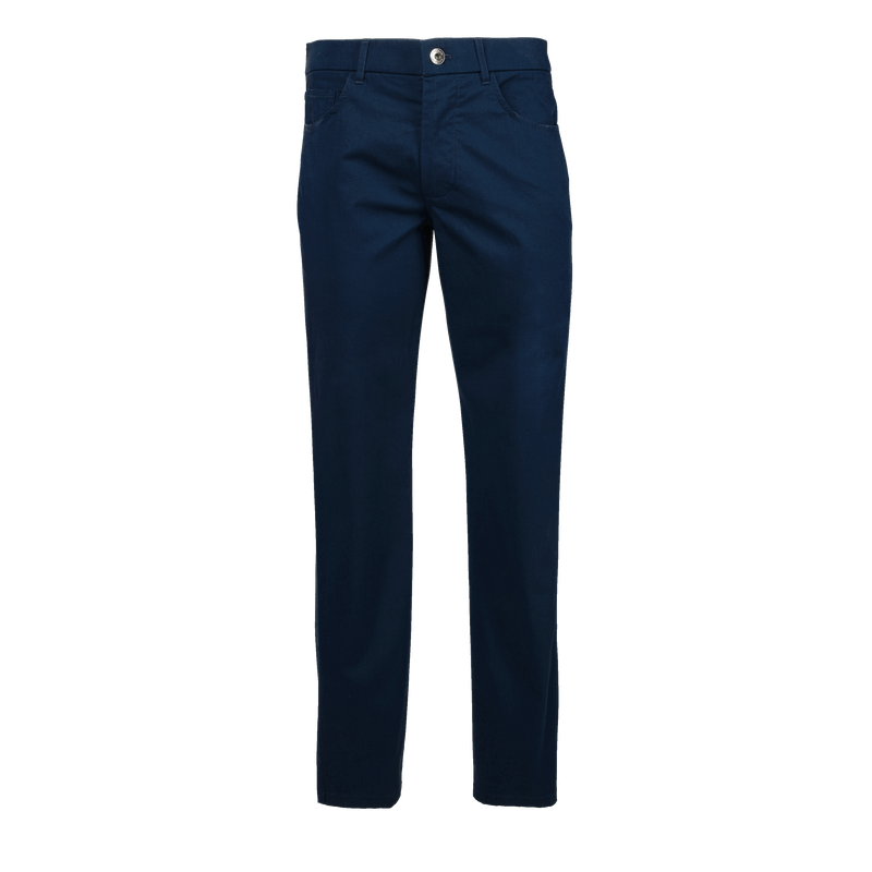 Greyson Clothiers Amagansett 5-Pocket Pant