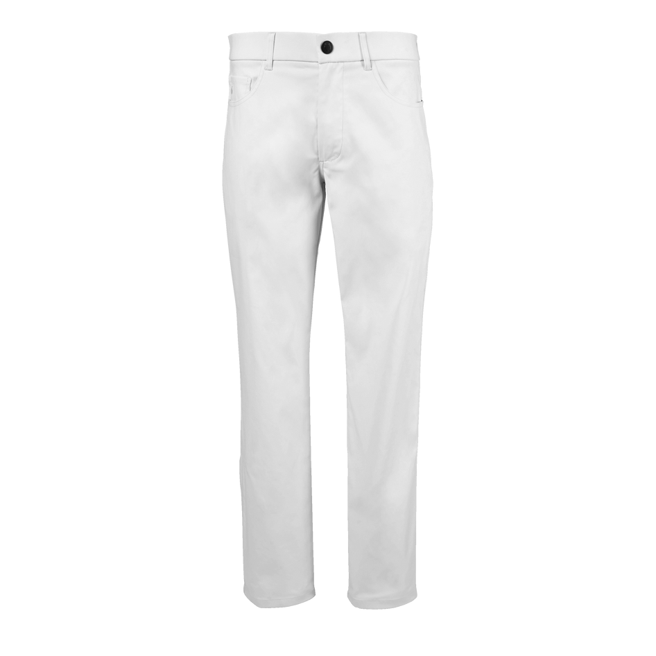 Wainscott 5-Pocket Trouser