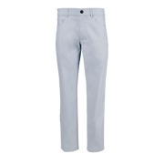 Men's Premium Trousers | Performance Golf & Dress Trousers