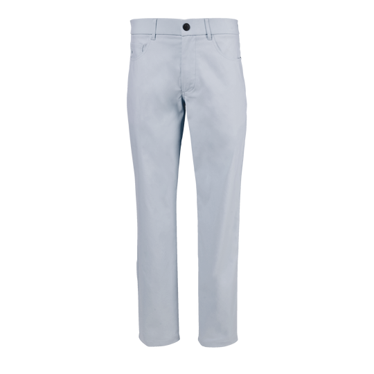 Wainscott 5-Pocket Pant