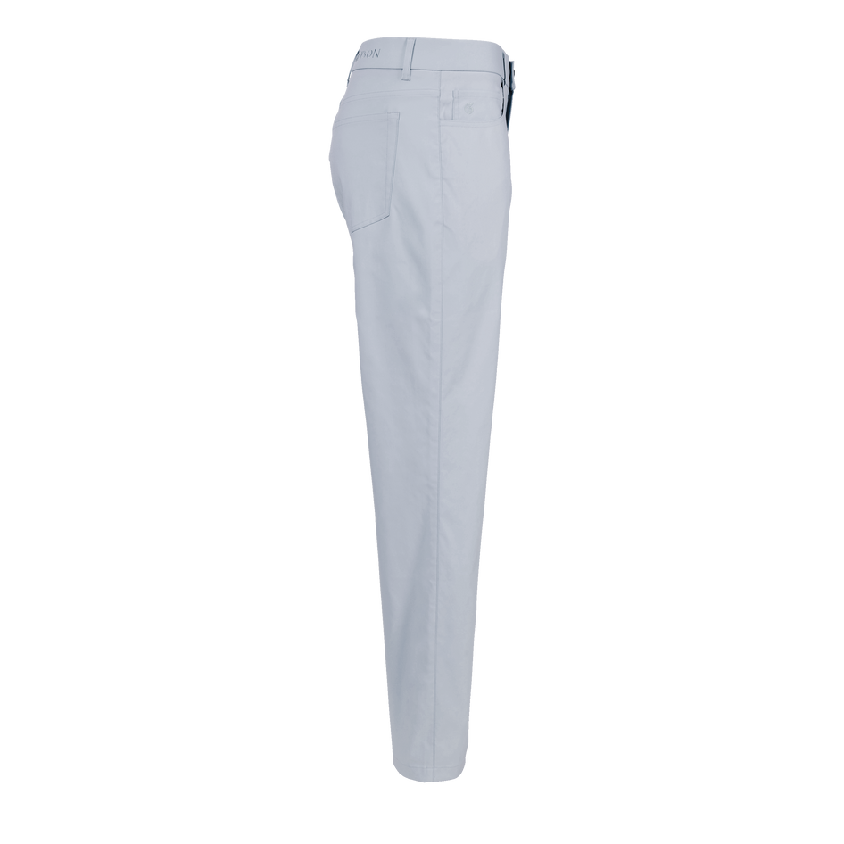 Greyson Clothiers Wainscott 5-Pocket Pant