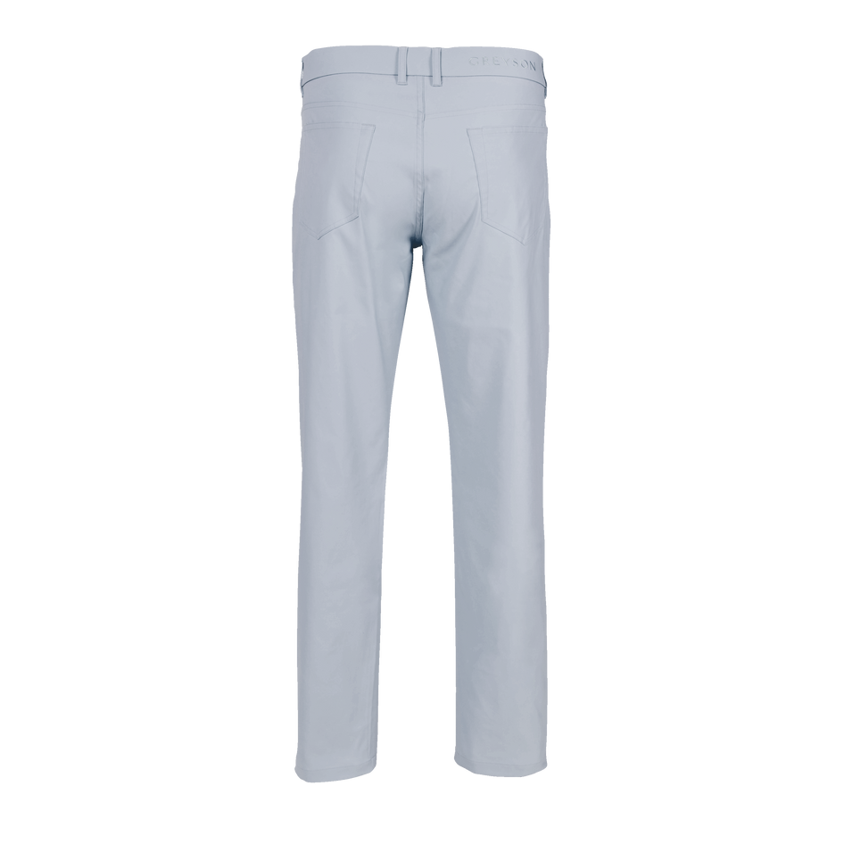 Greyson Clothiers Wainscott 5-Pocket Pant