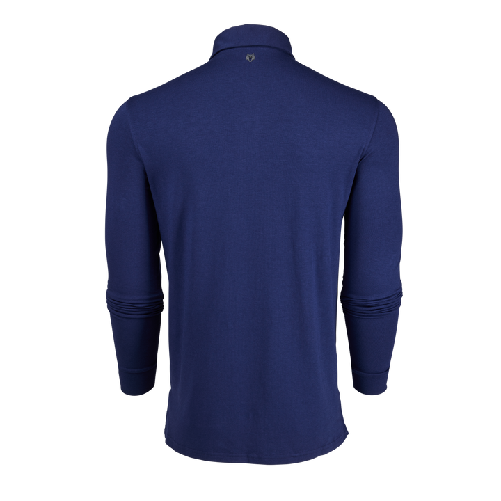 MCLSCK02LS_417_2_6856.png?v= MCLSCK02LS_417_2_6856.png?v=