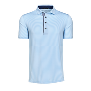 グレイソン　ポロシャツ　Ｍ Golf & Performance Polos Technology | Greyson Clothiers