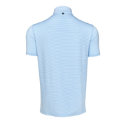 Men's Polo Shirts & Golf Polos - Performance Polo Shirts