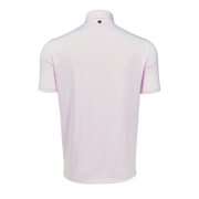 Polo Shirts for Men, Women & Kids - Golf & Everyday Styles
