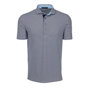 Polo Shirts for Men, Women & Kids - Golf & Everyday Styles