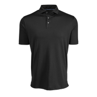 Omaha Polo