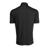 Omaha Polo