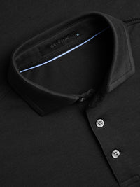 Omaha Polo