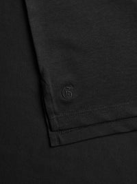 Omaha Polo