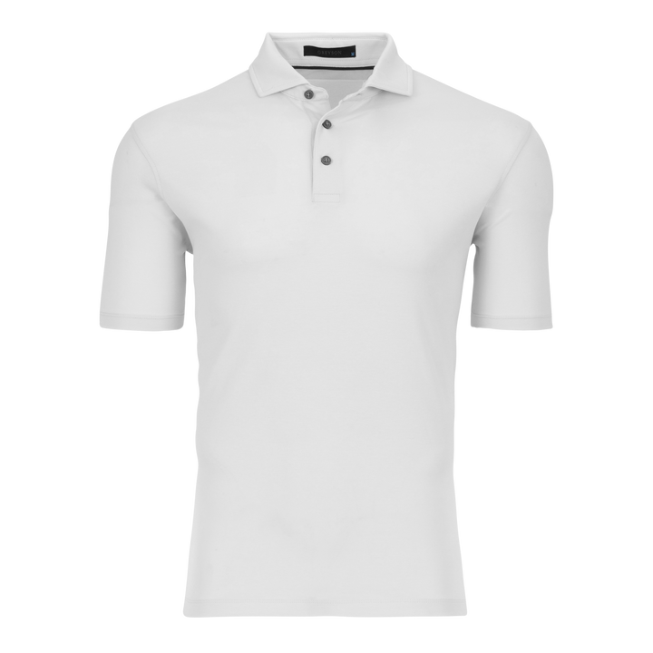 Polo Golf - greyson  OMAHA POLO  Lサイズ MCLSCK10_100_1.png?v=