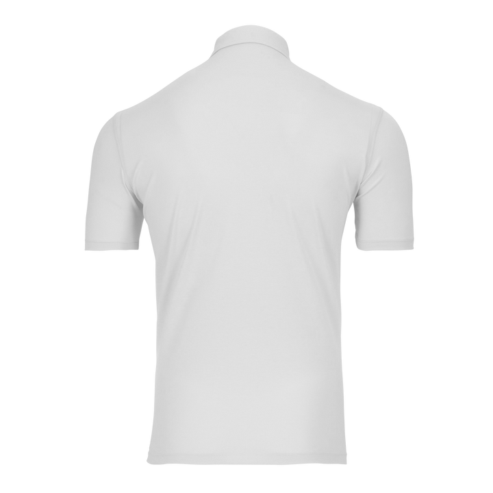 GREYSON（グレイソン） Men's（メンズ） Tennis（テニス） Polo
