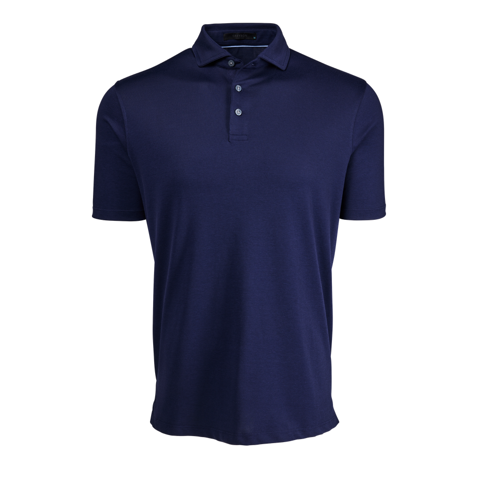 Omaha Polo