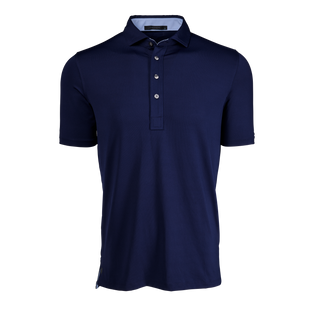 Greyson Clothiers Tala Polo