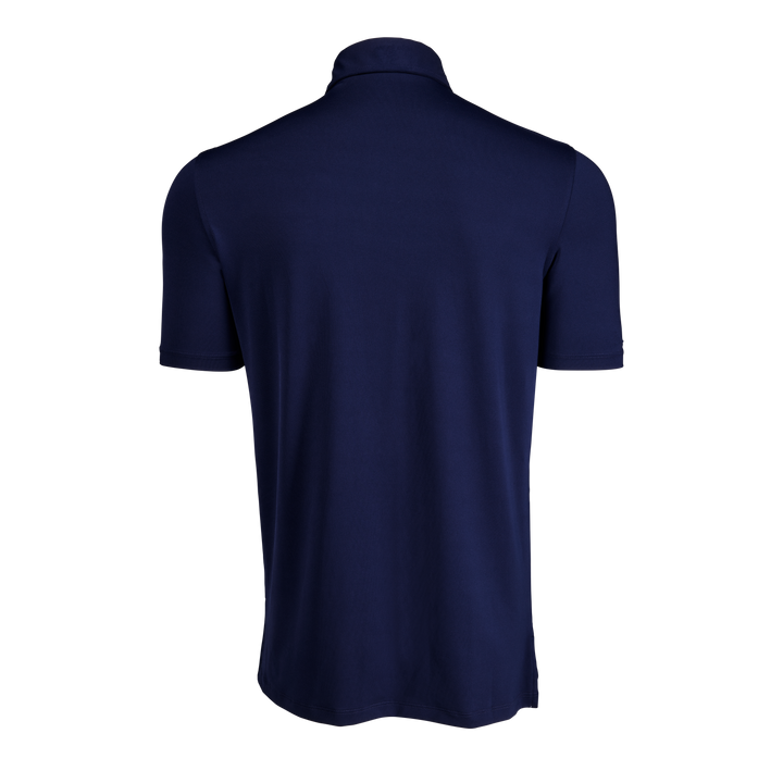 MCLSCK11_417_2_2668.png?v=