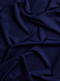 Tala Polo