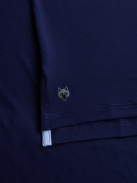 Tala Polo