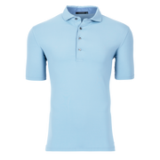 Greyson Shop All - Performance Golf, Lifestyle & Activewear