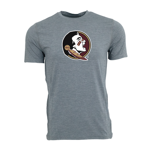 Florida State Guide Sport Short Sleeve Tee