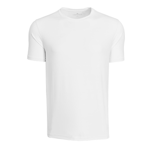 Greyson Clothiers Guide Sport Classic Short Sleeve Tee