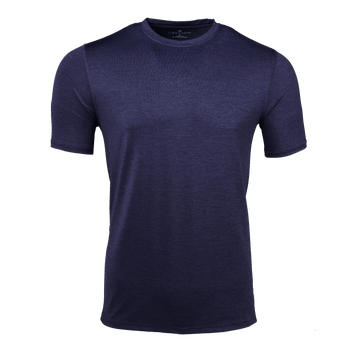 Guide Sport Short Sleeve Tee